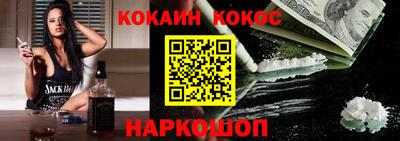 мдпв Рузаевка