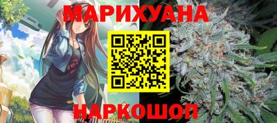 мдпв Рыбинск