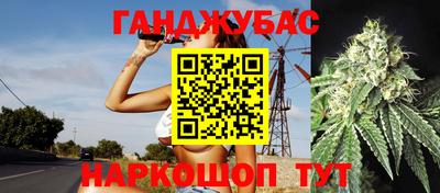 мдпв Рыбинск