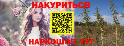 мдпв Рузаевка