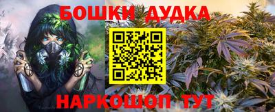 мдпв Рузаевка