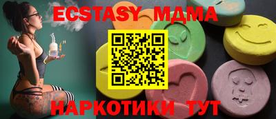 каннабис Рязань