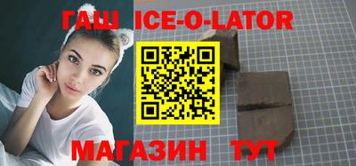 мдпв Рыбинск