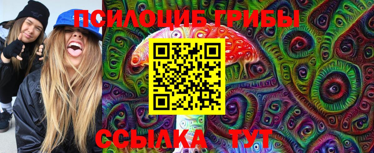 Галлюциногенные грибы ЛСД  Вход с VPN  Осинники 